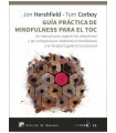 GUÍA PRÁCTICA DE MINDFULNESS PARA EL TOC