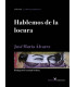 HABLEMOS DE LA LOCURA