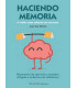 HACIENDO MEMORIA. El refr&aacute;n como veh&iacute;culo del recuerdo.
