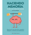 HACIENDO MEMORIA. El refr&aacute;n como veh&iacute;culo del recuerdo.