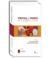 Hemostasia y trombosis en la pr&aacute;ctica cl&iacute;nica