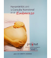 HERRAMIENTAS PARA LA CONSULTA NUTRICIONAL EN EL EMBARAZO