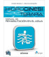 HIDROCINESITERAPIA. MANUAL DE REHABILITACION EN EL AGUA