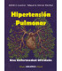 HIPERTENSI&Oacute;N PULMONAR. Una enfermedad olvidada