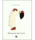HISTERIA DEL ARTE