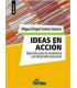 IDEAS EN ACCI&Oacute;N.Ejercicios para la ense&ntilde;anza y el desarrollo emocional.