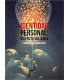 IDENTIDAD PERSONAL: disfruta del baile