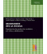 IMAGINANDO (EN) LA ESCUELA. Experiencias de producci&oacute;n simb&oacute;lica en ni&ntilde;os y adolescentes
