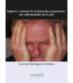 IMPACTO Y MANEJO DE LA DEPRESIÓN EN PACIENTES CON ENFERMEDADES DE LA PIEL.