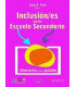 INCLUSI&Oacute;N/ES EN LA ESCUELA SECUNDARIA