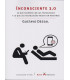 INCONSCIENTE 3.0. Lo que hacemos con las tecnolog&iacute;as y lo que las tecnolog&iacute;as hacen con nosotros.