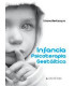 INFANCIA. Psicoterapia Gest&aacute;ltica