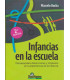 INFANCIAS EN LA ESCUELA. Discapacidad, detenciones y tropiezos en la experiencia de la infancia.