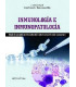 INMUNOLOG&Iacute;A E INMUNOPATOLOG&Iacute;A. Desde la complejidad biomolecular hacia la simplificaci&oacute;n conceptual.
