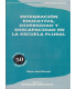 INTEGRACI&Oacute;N EDUCATIVA, DIVERSIDAD Y DISCAPACIDAD EN LA ESCUELA PLURAL