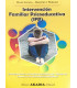 INTERVENCI&Oacute;N FAMILIAR PSICOEDUCATIVA.