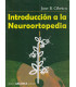 INTRODUCCI&Oacute;N A LA NEUROORTOPEDIA