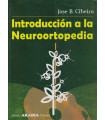INTRODUCCI&Oacute;N A LA NEUROORTOPEDIA