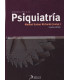 INTRODUCCI&Oacute;N A LA PSIQUIATR&Iacute;A. Cuarta Edici&oacute;n