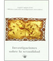 INVESTIGACIONES SOBRE LA SEXUALIDAD