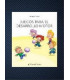 JUEGOS PARA EL DESARROLLO MOTOR. Crecimiento integral para los ni&ntilde;os con y sin problemas