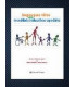 JUEGOS PARA NI&Ntilde;OS CON CAPACIDADES DIFERENTES