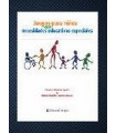 JUEGOS PARA NI&Ntilde;OS CON CAPACIDADES DIFERENTES