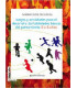 JUEGOS Y ACTIVIDADES PARA EL DESARROLLO DE HABILIDADES B&Aacute;SICAS DEL PENSAMIENTO 0 A 6 A&Ntilde;OS