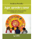JUGAR, APRENDER Y SANAR.  Los mandalas como recursos educativos y terap&eacute;uticos en la infancia