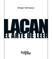 LACAN, EL ARTE DE LEER