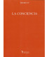 LA CONCIENCIA