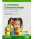 LA CREATIVIDAD, en las escuelas infantiles