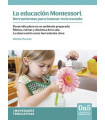 La educaci&oacute;n Montessori