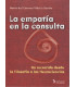 LA EMPATÍA EN LA CONSULTA