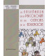 LA ENSE&Ntilde;ANZA DE LA PSICOLOG&Iacute;A EN LAS CIENCIAS DE LA EDUCACI&Oacute;N