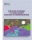 LA FORMACI&Oacute;N DEL PSIC&Oacute;LOGO EN EL CAMPO EDUCATIVO: construcci&oacute;n de la identidad profesional