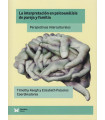 LA INTERPRETACIÓN EN PSICOANÁLISIS DE PAREJA Y FAMILIA. Perspectivas interculturales