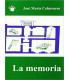 LA MEMORIA