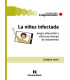 LA NI&Ntilde;EZ INFECTADA. Juego, educaci&oacute;n y cl&iacute;nica en tiempos de aislamiento