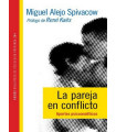 LA PAREJA EN CONFLICTO. Aportes psicoanal&iacute;ticos.