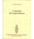 LA PERSONA DEL ESQUIZOFR&Eacute;NICO