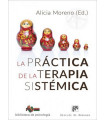 La pr&aacute;ctica de la Terapia Sist&eacute;mica