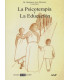 LA PSICOTERAPIA Y LA EDUCACI&Oacute;N
