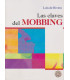 LAS CLAVES DEL MOBBING