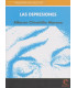 LAS DEPRESIONES