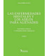 LAS ENFERMEDADES MENTALES Y LOS ASILOS PARA ALIENADOS. Lecciones cl&iacute;nicas y consideraciones generales. Tomo II