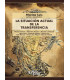 LA SITUACI&Oacute;N ACTUAL DE LA TRANSFERENCIA