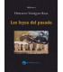 LAS LEYES DEL PASADO