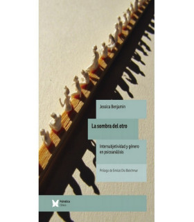 LA SOMBRA DEL OTRO 9788488909817 Psimática Editorial 23,75 €