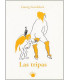 LAS TRIPAS